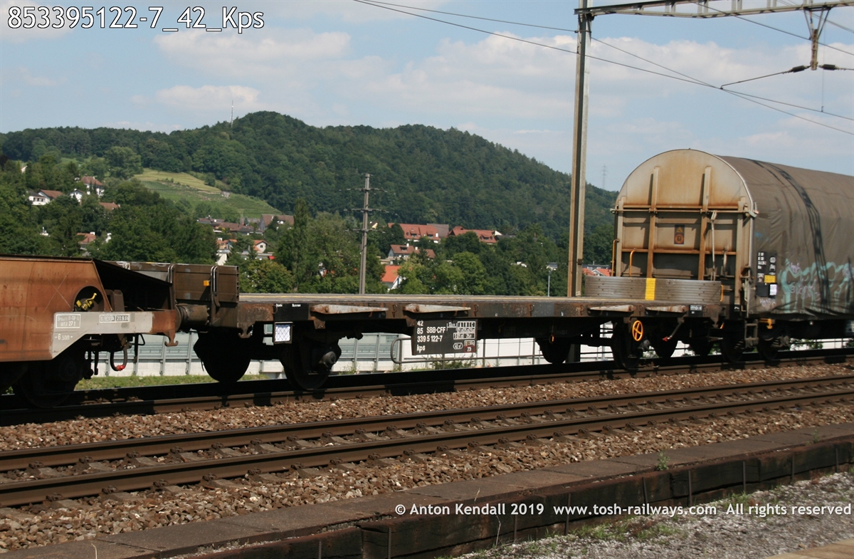 853395122-7_42_Kps.JPG
